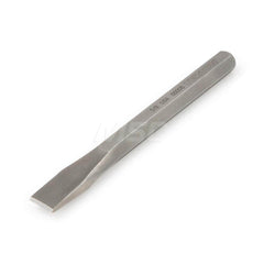 5/8 Inch Cold Chisel