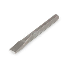 3/4 Inch Cold Chisel