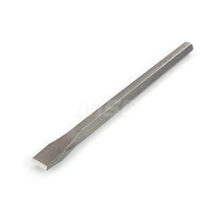 3/4 Inch Long Cold Chisel
