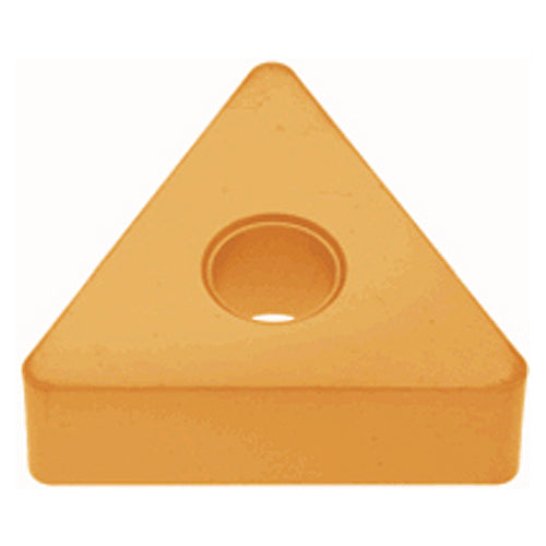 TNMA 335 T5105 - Industrial Tool & Supply