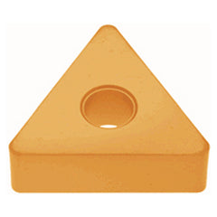 TNMA 335 T5105 - Industrial Tool & Supply