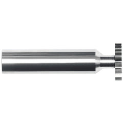 3/4X.0625 FINE TOOTH ALTN