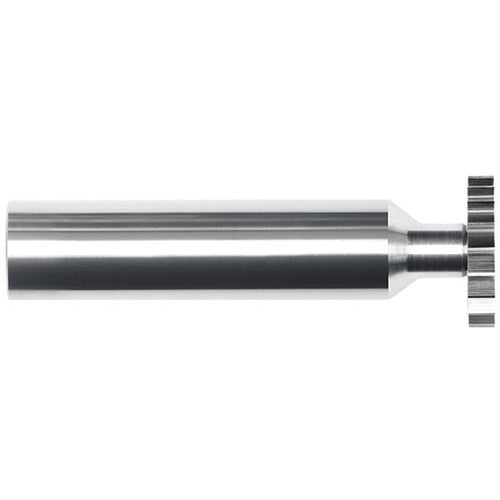 1/2X.0625 FINE TOOTH