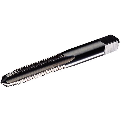 ‎19124 5305TC #5-40NC H2 PLUG TAP - Exact Industrial Supply