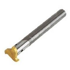 MMGRT-100-T06 SHANK - Industrial Tool & Supply