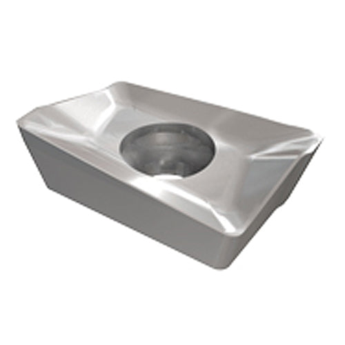 ‎APKT 1003PDTR-8M IC250 - Industrial Tool & Supply