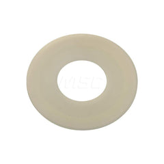Flush Valve/Flushometer Repair Kits & Parts; Type: Seal; For Use With: H2Option Dual Flush Valve; Contents: Repair Part Only; For Manufacturer's Number: 4035.516; 4035.216; Type: Seal; Description: Silicone; Type: Seal; For Use With: H2Option Dual Flush V