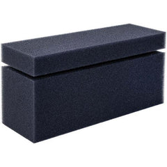 Baldwin Filters - Automotive Air Filter - Industrial Tool & Supply