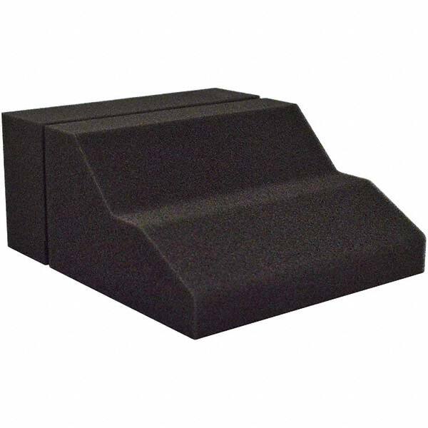 Baldwin Filters - Automotive Air Filter - Industrial Tool & Supply