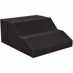 Baldwin Filters - Automotive Air Filter - Industrial Tool & Supply