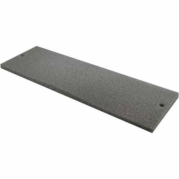 Baldwin Filters - Automotive Air Filter - Industrial Tool & Supply