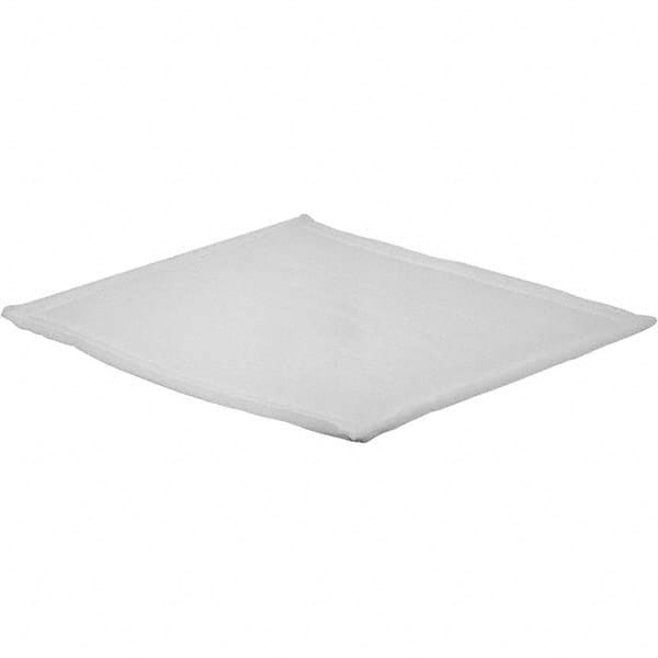 Baldwin Filters - Automotive Air Filter - Industrial Tool & Supply