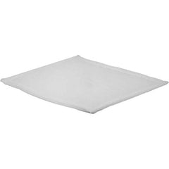 Baldwin Filters - Automotive Air Filter - Industrial Tool & Supply