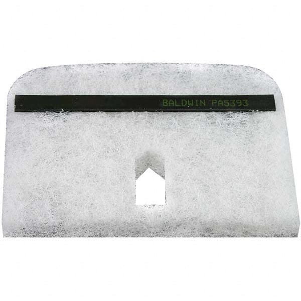 Baldwin Filters - Automotive Air Filter - Industrial Tool & Supply