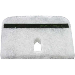 Baldwin Filters - Automotive Air Filter - Industrial Tool & Supply