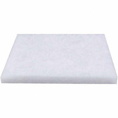 Baldwin Filters - Automotive Air Filter - Industrial Tool & Supply