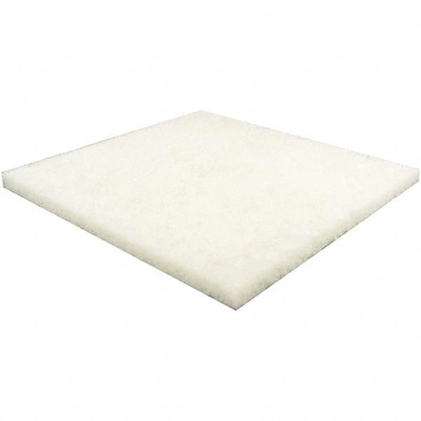 Baldwin Filters - Automotive Air Filter - Industrial Tool & Supply