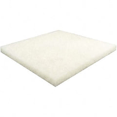 Baldwin Filters - Automotive Air Filter - Industrial Tool & Supply