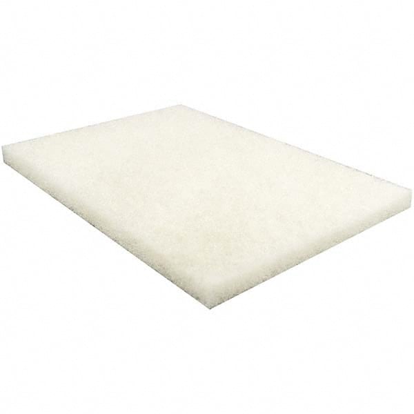 Baldwin Filters - Automotive Air Filter - Industrial Tool & Supply