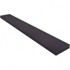 Baldwin Filters - Automotive Air Filter - Industrial Tool & Supply