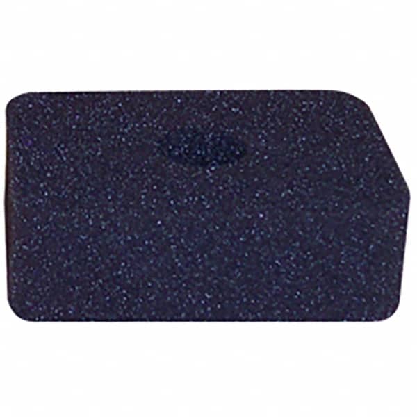 Baldwin Filters - Automotive Air Filter - Industrial Tool & Supply