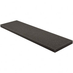 Baldwin Filters - Automotive Air Filter - Industrial Tool & Supply
