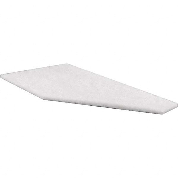 Baldwin Filters - Automotive Air Filter - Industrial Tool & Supply