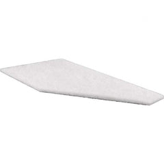 Baldwin Filters - Automotive Air Filter - Industrial Tool & Supply