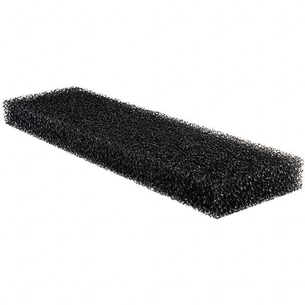 Baldwin Filters - Automotive Air Filter - Industrial Tool & Supply