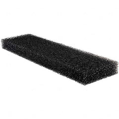 Baldwin Filters - Automotive Air Filter - Industrial Tool & Supply
