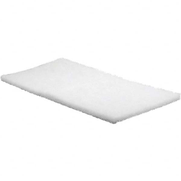 Baldwin Filters - Automotive Air Filter - Industrial Tool & Supply