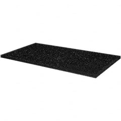 Baldwin Filters - Automotive Air Filter - Industrial Tool & Supply