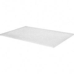 Baldwin Filters - Automotive Air Filter - Industrial Tool & Supply