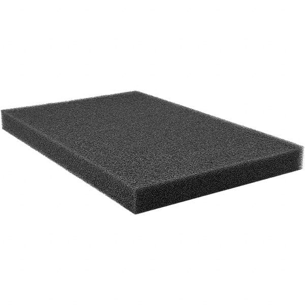 Baldwin Filters - Automotive Air Filter - Industrial Tool & Supply