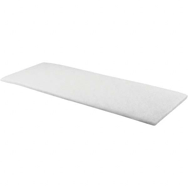 Baldwin Filters - Automotive Air Filter - Industrial Tool & Supply