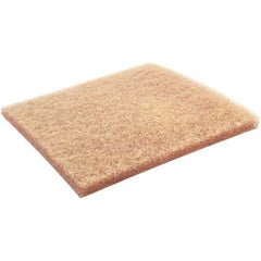Baldwin Filters - Automotive Air Filter - Industrial Tool & Supply