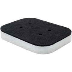 Baldwin Filters - Automotive Air Filter - Industrial Tool & Supply