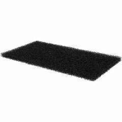 Baldwin Filters - Automotive Air Filter - Industrial Tool & Supply
