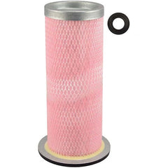 Baldwin Filters - 6-31/32" OAL x 2-11/16" OD Automotive Air Filter - Industrial Tool & Supply