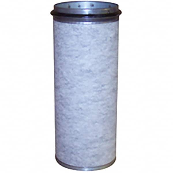 Baldwin Filters - 14-25/32" OAL x 5-15/16" OD Automotive Air Filter - Industrial Tool & Supply