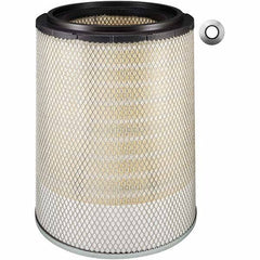 Baldwin Filters - 15-5/16" OAL x 12-1/32" OD Automotive Air Filter - Industrial Tool & Supply