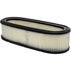 Baldwin Filters - 2-1/2" OAL x 3-27/32" OD Automotive Air Filter - Industrial Tool & Supply