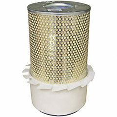 Baldwin Filters - 14-1/16" OAL x 7-7/8" OD Automotive Air Filter - Industrial Tool & Supply