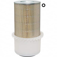 Baldwin Filters - 18-1/32" OAL Automotive Filter - Industrial Tool & Supply