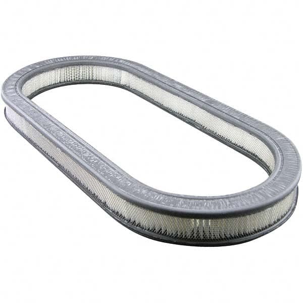 Baldwin Filters - 1-3/4" OAL x 9-23/32" OD Automotive Air Filter - Industrial Tool & Supply