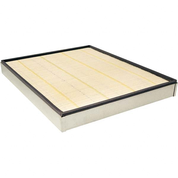 Baldwin Filters - Automotive Air Filter - Industrial Tool & Supply