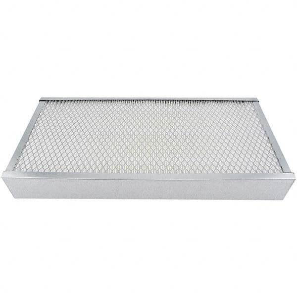 Baldwin Filters - Automotive Air Filter - Industrial Tool & Supply