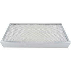 Baldwin Filters - Automotive Air Filter - Industrial Tool & Supply