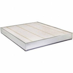 Baldwin Filters - Automotive Air Filter - Industrial Tool & Supply