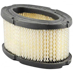 Baldwin Filters - 2-5/16" OAL x 2-23/32" OD Automotive Air Filter - Industrial Tool & Supply